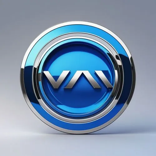 vimeo icon,vimeo logo,cinema 4d,computer icon,vector ball,va,vault,volute,playstation vita,steam logo,y badge,volkswagen vw,vector image,yo-yo,logo header,wordpress icon,valve,steam icon,vada,dvd icons,Art,Artistic Painting,Artistic Painting 41