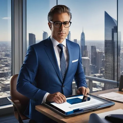 rodenstock,businesspeople,elkann,businesman,black businessman,blur office background,businessman,stock exchange broker,a black man on a suit,businessperson,executive,ceo,businesspersons,agentur,reading glasses,business people,financial advisor,secretarial,powerglass,accountant,Photography,Fashion Photography,Fashion Photography 19