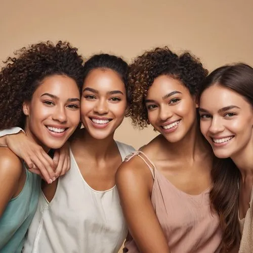 colorism,hyperpigmentation,beautiful african american women,afro american girls,young women,mulattos,multiracial,reunidas,polygyny,women's cosmetics,women friends,unidas,meninas,depigmentation,eurasians,ladies group,muharem,juvederm,black models,reinas,Photography,General,Commercial