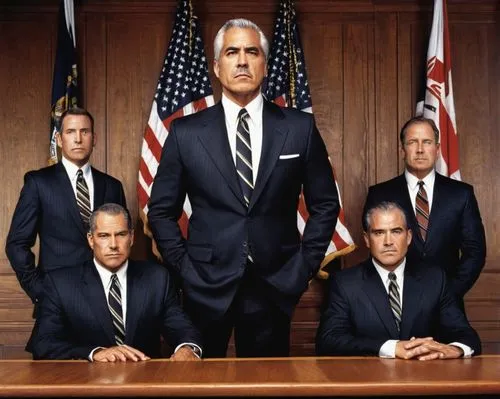 skelos,moonves,obermueller,federal staff,presidents,mueller,anchormen,bartowski,kasowitz,thunderball,litigators,executives,abagnale,chairmen,vp,tillerson,kennedys,comendador,bakula,presidental,Illustration,Black and White,Black and White 19