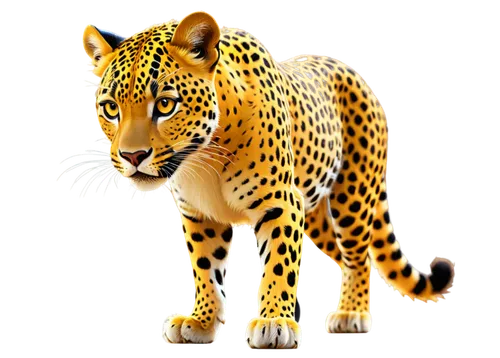 gepard,cheetor,leopardus,cheeta,felidae,cheetah,leopard,harimau,jaguar,katoto,acinonyx,bolliger,mohan,derivable,jaguares,tigar,macan,bengalensis,tigon,leopardskin,Illustration,Japanese style,Japanese Style 03