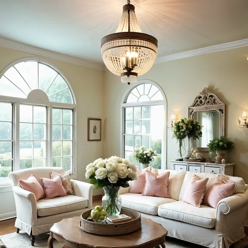 hovnanian,sunroom,luxury home interior,sitting room,stucco ceiling,ornate room,breakfast room,family room,great room,bay window,bridal suite,highgrove,interior decor,interior decoration,pearl border,contemporary decor,decoratifs,living room,decors,plantation shutters