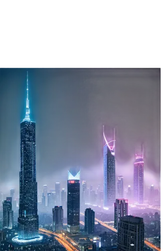 guangzhou,mubadala,dubia,dubay,dubai,manama,cybercity,ajman,doha,wallpaper dubai,shanghai,khobar,tianjin,qatar,cyberport,dhahran,chengdu,rotana,tallest hotel dubai,khalidiya,Illustration,Retro,Retro 11