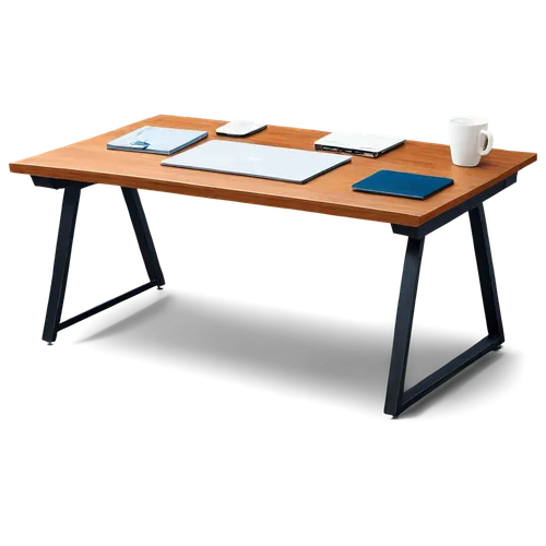 conference table,wooden desk,school desk,desk,desks,folding table,wooden table,black table,table,blur office background,office desk,table and chair,computable,set table,small table,writing desk,dining table,3d model,dining room table,tables,Conceptual Art,Sci-Fi,Sci-Fi 05