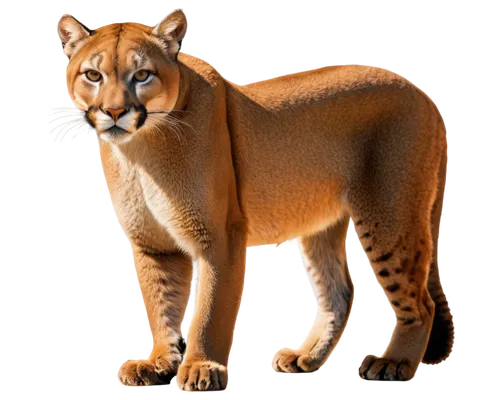 felidae,great puma,fossa,mountain lion,cougar,panthera leo,tiger png,canidae,male lion,female lion,geometrical cougar,big cat,bengalenuhu,cub,suidae,schleich,canis panther,arabian mau,cougar head,liger,Illustration,Retro,Retro 14