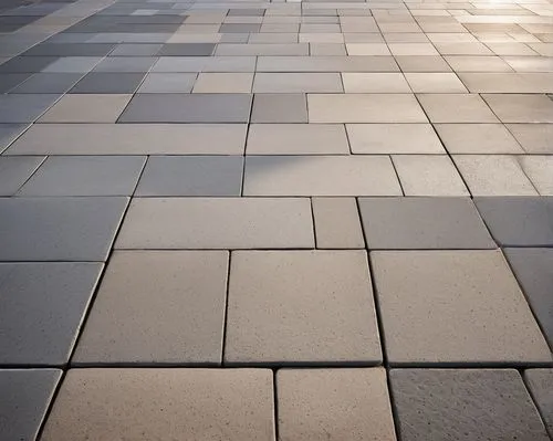 paving slabs,paving stones,pavers,paving stone,paved square,paver,flagstones,ceramic floor tile,floor tiles,almond tiles,floor tile,tiles shapes,tiles,ceramic tile,glass tiles,paving,tobermore,terracotta tiles,tile,square pattern,Illustration,American Style,American Style 05