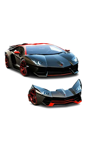 lamborghini aventador,aventador,3d car model,lamborghini aventador s,centenario,3d car wallpaper,lamborghini huracan,concept car,dominus,3d render,italdesign,ford gt 2020,3d rendered,corvette,futuristic car,car wallpapers,3d model,camero,vector design,lambo,Unique,Pixel,Pixel 03