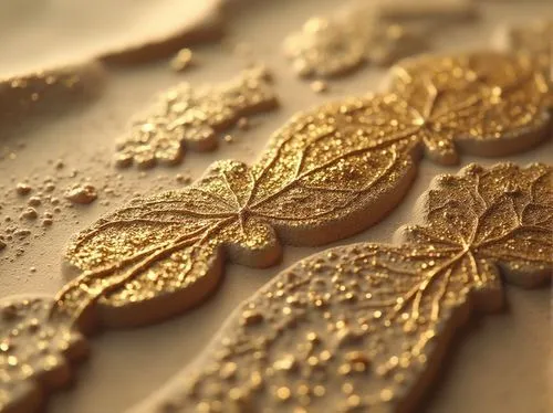 gold foil art,abstract gold embossed,gold leaf,gold foil shapes,goldwork,gold foil tree of life,gold filigree,gold foil,blossom gold foil,gilding,gold paint strokes,gold paint stroke,gold foil labels,embossing,gold foil snowflake,christmas gold foil,gold leaves,gold foil lace border,gold foil corners,gold foil dividers,Photography,General,Realistic