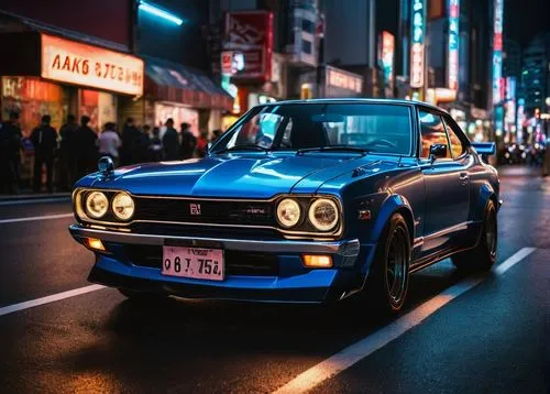 datsun,suzuki,daihatsu,shakotan,karafuto,tokyo,kuruma,tokyo city,nihondaira,scionti,tokio,osaka,corolla,tsuzuki,isuzuki,suzukis,nissan,mitsubishi,fiat 130,tokyoites,Photography,General,Fantasy