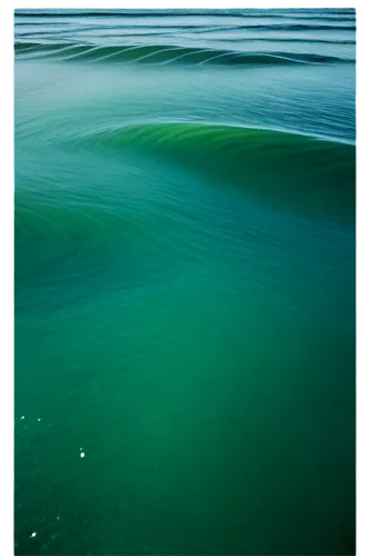 emerald sea,green water,green algae,gradient blue green paper,seawater,beach glass,water surface,kneeboard,sea water,ocean background,sea,sea lettuce,green and blue,greens beach,green bubbles,ripples,seascapes,algae,great lakes,salt water,Illustration,Realistic Fantasy,Realistic Fantasy 06