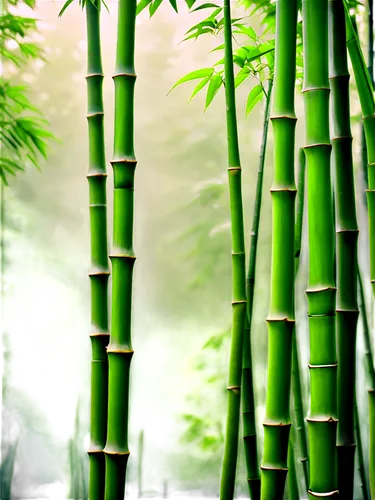 bamboo plants,bamboo forest,bamboo curtain,bamboo,hawaii bamboo,bamboo flute,bamboo frame,lucky bamboo,lemongrass,bamboo shoot,silk tree,green wallpaper,patrol,bamboo car,palm leaf,aaa,sugarcane,cleanup,exotic plants,palm leaves,Conceptual Art,Fantasy,Fantasy 07