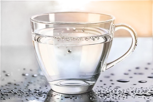 a cup of water,water glass,water drop,water drops,water cup,paani,water droplet,water droplets,waterdrops,drop of water,a drop of water,drinking water,waterdrop,droplets of water,water,tap water,drops of water,glass mug,soda water,watered,Art,Artistic Painting,Artistic Painting 44