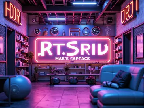 retro diner,retro styled,retro background,3d render,rsfsr,rsr,rsu,tsr,neon sign,stri,3d background,rsdrtot,abstract retro,jsr,sfsr,rsum,retro,retro style,rsf,vsr