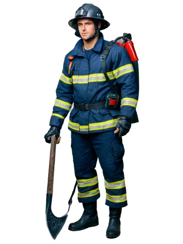 firefighter,volunteer firefighter,fire fighter,woman fire fighter,fireman,firefighting,fire service,firefighters,feuerwerker,volunteer firefighters,fdny,rosenbauer,firemen,bomberos,fire fighters,fire fighting,fire fighting technology,feuermann,personal protective equipment,extinguishment,Art,Artistic Painting,Artistic Painting 36