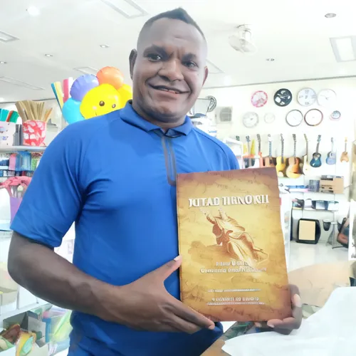 social,book gift,papuan,magic book,the pied piper of hamelin,aboriginal australian,heroic fantasy,divine healing energy,a collection of short stories for children,publish e-book online,indigenous aust