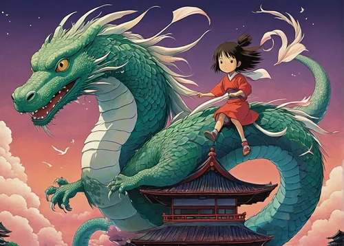 mulan,chinese dragon,dragon li,dragon of earth,dragon boat,dragon,asia,dragon bridge,sci fiction illustration,noodle image,白斩鸡,oriental princess,game illustration,chinese art,dragons,painted dragon,chinese horoscope,china,green dragon,wyrm,Illustration,Realistic Fantasy,Realistic Fantasy 05