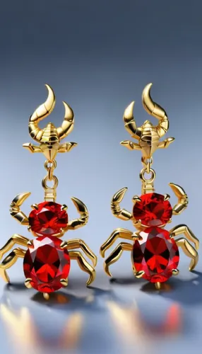 pendulums,princess' earring,earrings,earring,gold ornaments,jewelries,pendants,glass ornament,momix,jewlry,gold jewelry,rubies,pendentives,jewellers,ornaments,ceramide,earings,mouawad,garnets,perfume 