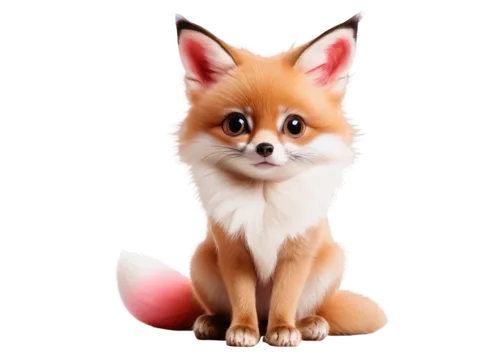 cute fox,child fox,adorable fox,little fox,fennec,a fox,redfox,fennec fox,fox,kit fox,red fox,garden-fox tail,pomeranian,indian spitz,firefox,german spitz mittel,sand fox,swift fox,cute animal,german spitz,Photography,Documentary Photography,Documentary Photography 33