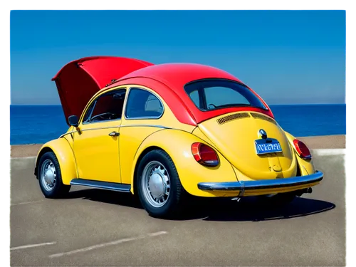 volkswagen beetle,vw beetle,beach buggy,the beetle,fusca,beetle,herbie,aircooled,herby,vws,decklid,microcars,vw model,beachcombers,microcar,yellow car,beatle,cinquecento,beetles,goldbug,Photography,Documentary Photography,Documentary Photography 19