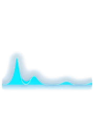 wavefunction,wavefunctions,wavetable,wavevector,wavelet,gaussian,waveform,wavefronts,waveforms,zigzag background,oscillations,outrebounding,airfoil,demodulator,visualizer,oscillation,wavelets,excitons,electroacoustics,right curve background,Illustration,Vector,Vector 04