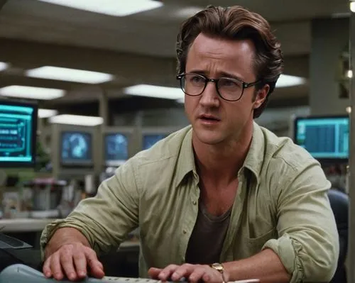 mossler,dollman,spader,dunbrody,mcdorman,cryptologist,replicant,argost,venkman,underwood,boulle,winfax,mindhunters,armie,dudikoff,nessman,egon,computerologist,maclachlan,jarvis,Photography,General,Cinematic