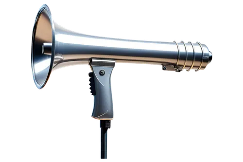 handheld electric megaphone,electric megaphone,megaphone,bullhorn,speech icon,horn loudspeaker,orator,fanfare horn,microphone,loudspeaker,mic,shofar,condenser microphone,free reed aerophone,alto horn,trumpet of jericho,american climbing trumpet,handheld microphone,hairdryer,cavalry trumpet,Conceptual Art,Daily,Daily 20