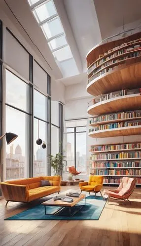 bookshelves,bookcases,bookshelf,bookcase,book wall,bookbuilding,reading room,smart house,modern decor,modern office,interior modern design,study room,shelving,mid century modern,modern living room,libraries,loft,steelcase,sky apartment,lofts,Unique,Design,Infographics