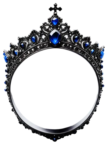 swedish crown,royal crown,the czech crown,princess crown,tiara,crown,imperial crown,diadem,king crown,coronated,tiaras,crown of the place,the crown,heart with crown,coronarest,crowned,coronations,titleholder,crowns,crown cap,Illustration,Abstract Fantasy,Abstract Fantasy 07