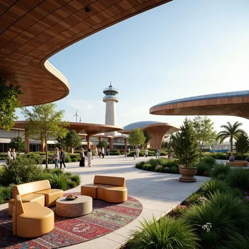 masdar,mco,innoventions,walt disney center,kaust,yas island,the airport terminal,dubailand,aerotropolis,belek,dilmun,ghurair,wintergarden,dvc,aeroport,jumeirah,aeroportos,rotana,worldport,changi