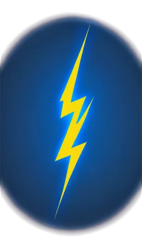 battery icon,lightning bolt,electrical contractor,flash unit,bluetooth logo,bolts,electro,electrical energy,thunderbolt,electric charge,power cell,external flash,weather icon,electrified,electricity,electric arc,high voltage wires,power icon,life stage icon,electrical,Art,Artistic Painting,Artistic Painting 42