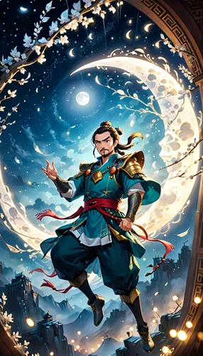 yi sun sin,wuchang,xing yi quan,wushu,mulan,shuanghuan noble,shaolin kung fu,taijiquan,ball fortune tellers,qi-gong,kungfu,bagua,diwali banner,chinese background,skyflower,cd cover,elves flight,haidong gumdo,kung fu,mandarin,Anime,Anime,Cartoon