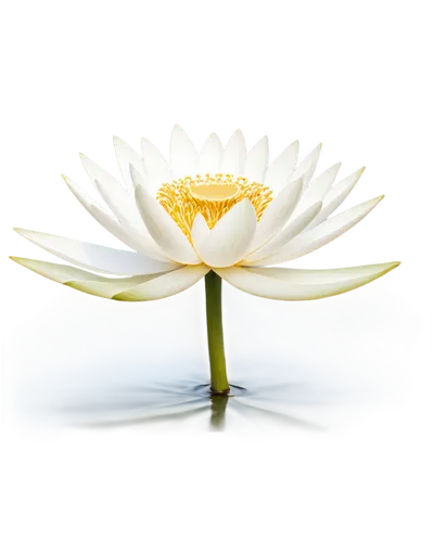 lotus png,flower of water-lily,white water lily,lotus on pond,blooming lotus,water lotus,lotus flower,lotus ffflower,lotus blossom,water lily flower,water lily,lotus,lotus flowers,waterlily,water lilly,lotus leaf,water lily plate,white water lilies,lotus with hands,water flower,Illustration,Realistic Fantasy,Realistic Fantasy 31