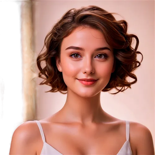 medvedeva,teodorescu,nitaya,alia,aniane,evgenia,beautiful face,zhenya,beautiful young woman,adorable,keira,tamanna,yulia,elizaveta,padme,belenkaya,aspandiyarova,shai,madeleine,bellissima,Conceptual Art,Sci-Fi,Sci-Fi 24