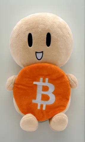 bit coin,plush figure,bitcoins,btc,bitcoin,dogecoin,coin purse,crypto-currency,block chain,digital currency,crypto currency,plush figures,plush toy,cryptocurrency,plush bear,cryptocoin,plush toys,plus