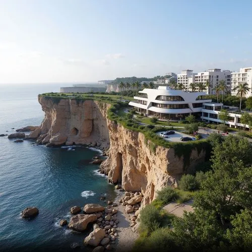 thracian cliffs,monegasque,blanes,cliffs ocean,vouliagmeni,riviera