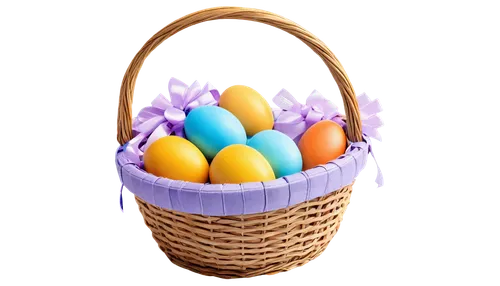 easter basket,egg basket,eggs in a basket,colored eggs,easter-colors,colorful sorbian easter eggs,easter eggs brown,easter egg sorbian,candy eggs,easter theme,basket with flowers,flowers in basket,gift basket,colorful eggs,basket wicker,easter decoration,easter eggs,easter nest,flower basket,vegetable basket,Conceptual Art,Fantasy,Fantasy 04