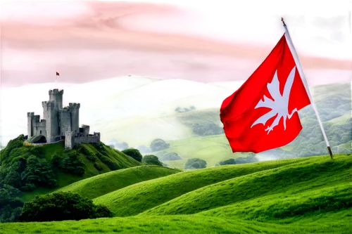 beleriand,asturias,cantabrian,margules,asturiana,basque country,caernarfonshire,danelaw,welshofer,stavelot,wavelength,matale,nargothrond,dinefwr,somersetshire,cathars,belgae,llanthony,caerau,irminsul,Photography,Documentary Photography,Documentary Photography 13