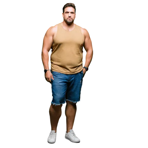 keto,bufferin,nsv,ketogenic,gynecomastia,fitton,png transparent,portrait background,image editing,jortzig,bulk,schweighofer,transparent background,fat loss,hypergolic,overweight,metabolically,buffenbarger,photo shoot with edit,pec,Illustration,Paper based,Paper Based 10