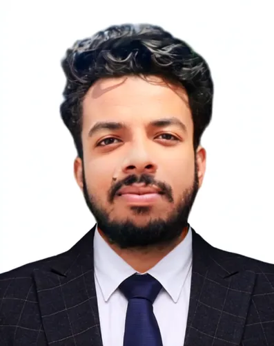 shahzaib,blur office background,subbaraman,purab,kafeel,mutahi,mutawakil,minhaj,subbarayan,shahnawaz,kunal,mutairi,gaganjeet,dheeraj,meghnad,samiullah,pgdm,qureshi,ahmadiyya,zakhilwal