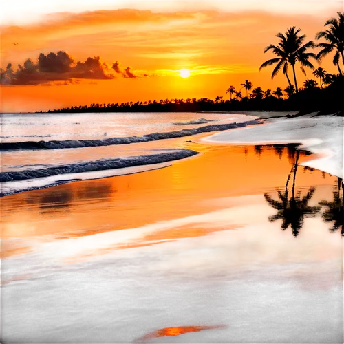 sunrise beach,sunset beach,alagoas,paravur,lakshadweep,beach landscape,varkala,beautiful beaches,dream beach,tharavad,beautiful beach,negombo,tropical beach,kovalam,puducherry,brazilian beach,luquillo,caribbean beach,beach scenery,golden sands,Illustration,Black and White,Black and White 31