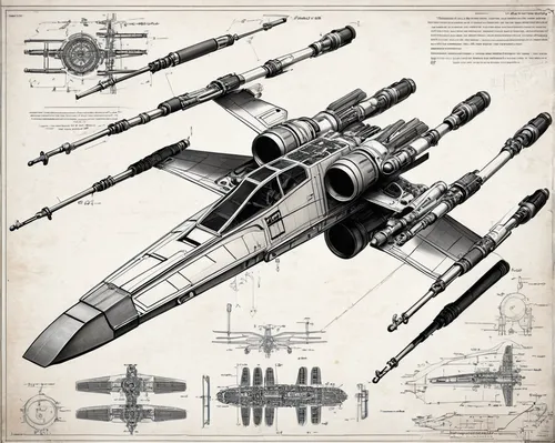 x-wing,carrack,constellation swordfish,millenium falcon,victory ship,battlecruiser,tie-fighter,delta-wing,fleet and transportation,star ship,fast space cruiser,supercarrier,the sandpiper general,aircraft cruiser,space ships,fighter aircraft,model kit,tie fighter,spaceplane,spaceships,Unique,Design,Blueprint