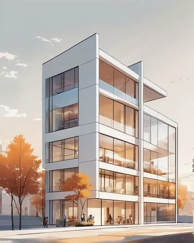 residencial,lofts,leaseplan,modern building,appartment building,inmobiliaria,multistorey,arkitekter,apartment building,new housing development,modern architecture,condominia,apartments,renderings,townhomes,penthouses,revit,condos,facade panels,multifamily,Unique,Design,Infographics