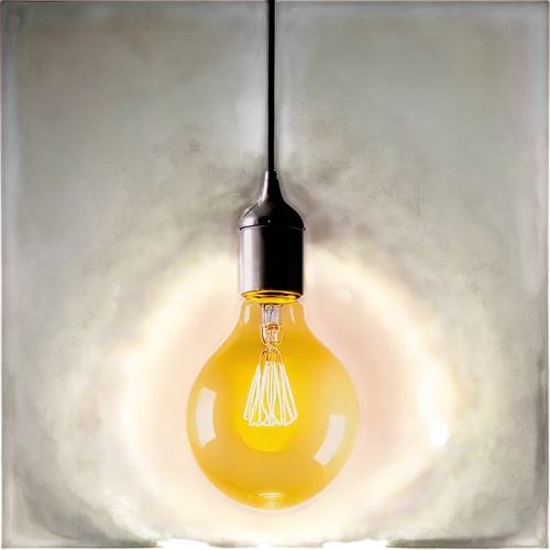 incandescent light bulb,light bulb,bulb,incandescent lamp,vintage light bulb,hanging bulb,lightbulb,the light bulb,electric bulb,energy-saving bulbs,halogen bulb,automotive light bulb,light bulb moment,light bulbs,flood light bulbs,yellow light,wall light,wall lamp,halogen light,hanging light,Conceptual Art,Sci-Fi,Sci-Fi 13