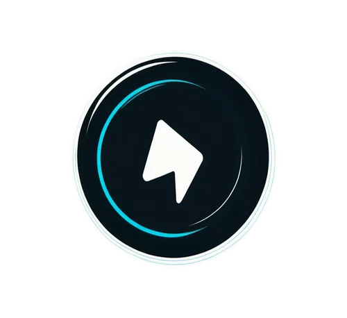 telegram icon,growth icon,spotify icon,battery icon,arrow logo,vimeo icon,life stage icon,electronico,tiktok icon,android icon,skype icon,lightscribe,store icon,infrasonic,gps icon,futurenet,sudova,telegram,skype logo,etn,Unique,Design,Logo Design