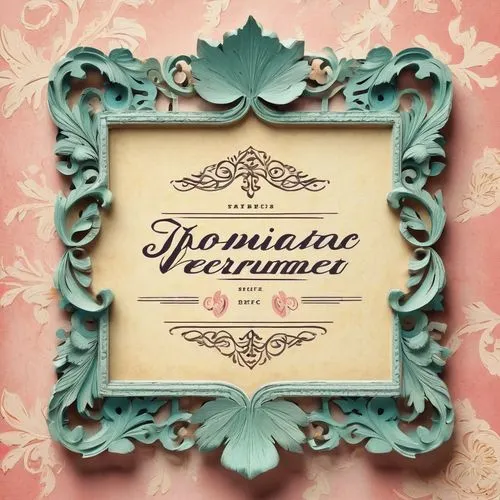 taramasalata,cd cover,vintage lavender background,frame border illustration,art nouveau frame,vintage background,book cover,cover,decorative frame,wedding invitation,enamel sign,art nouveau design,art nouveau frames,antique background,temperowanie,tiramisu signs,tantra,tasmiarka,wedding frame,tawhana,Art,Classical Oil Painting,Classical Oil Painting 07