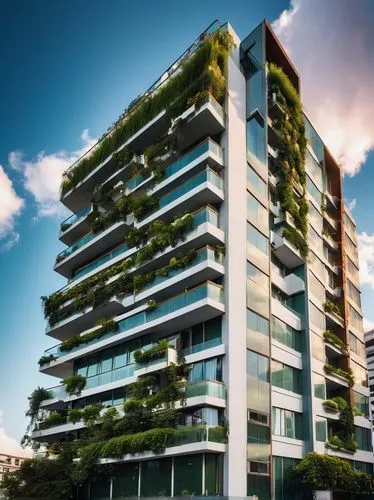 inmobiliaria,envirocare,planta,greentech,green living,ecological sustainable development,ecotech,inmobiliarios,landscape designers sydney,immobilier,ecotrust,vivienda,interlace,nanterre,residencial,escala,edificio,ecologia,cleantech,ecotec,Photography,General,Realistic