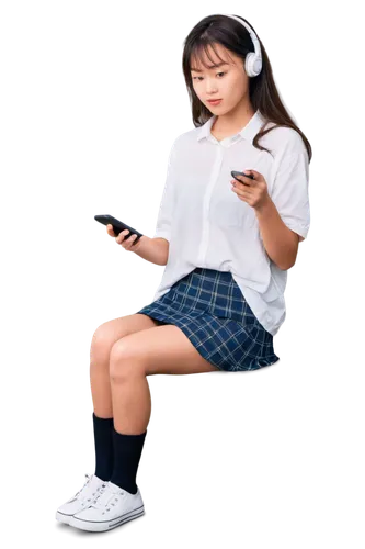 girl with speech bubble,girl studying,girl making selfie,girl at the computer,sms,girl sitting,using phone,pssa,texting,kaewkamnerd,text message,siri,woman holding a smartphone,komi,econnect,absorbed,programadora,texted,kabataan,blurred background,Illustration,Vector,Vector 10