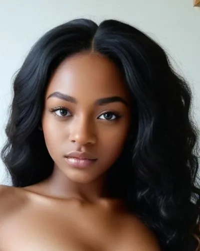 nigerian,angolan,congolese,beautiful african american women,zimbabwean,eritrean