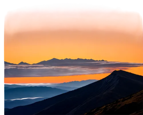 mountain sunrise,alpine sunset,fourteener,ruapehu,dusk background,mountain,haleakala,mountain landscape,alpine landscape,mount saint helens,mountain slope,mount taranaki,landscape background,cordilleras,fourteeners,mountain scene,mountains,mountain peak,elbrus,mountainous landscape,Photography,Documentary Photography,Documentary Photography 26