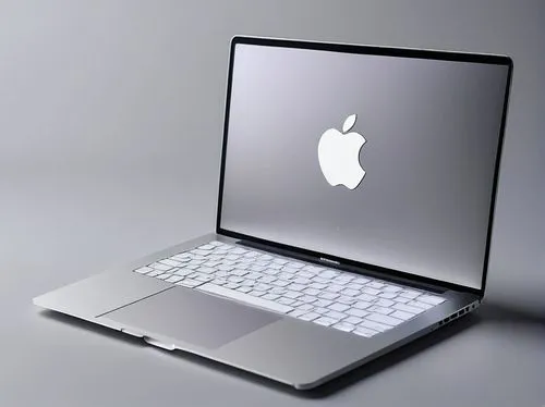 imac,apple macbook pro,macbook air,macbook pro,macuser,powerbook,imacs,apple design,macbooks,macbook,appletalk,apple desk,powermac,ibook,mbp,apple logo,applesoft,macaddict,macwrite,apple icon,Unique,Pixel,Pixel 01